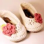 Antique Ivory Ballet style ..