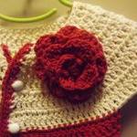 Toddler Sweater - short sle..
